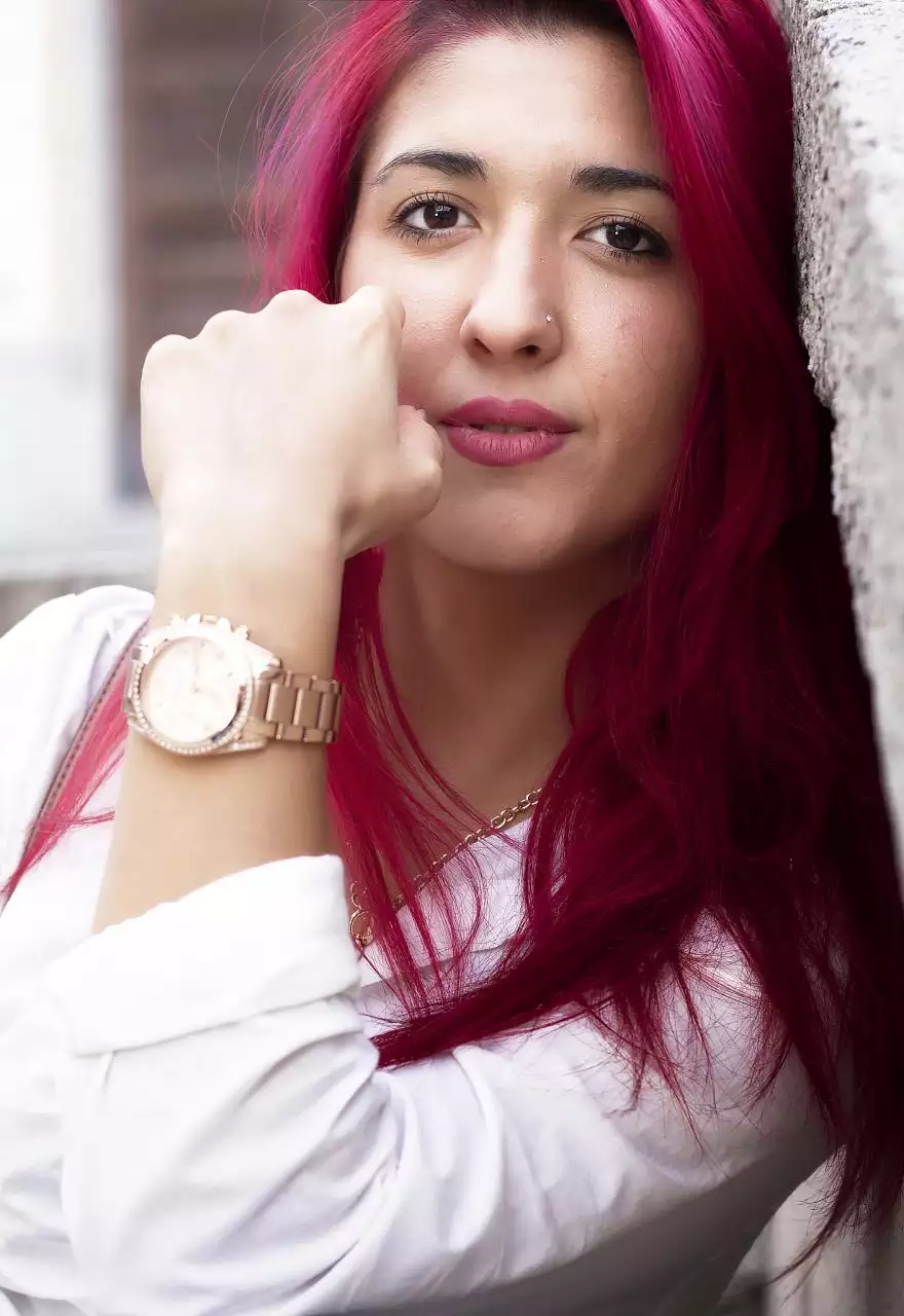 查两个人的八字合不合免费 怎么判断两个人是否相克