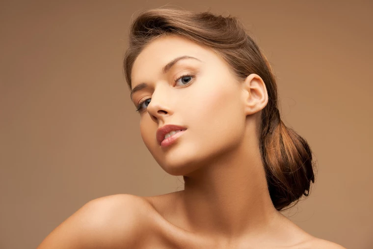 十二星座配对情侣 结婚最稳定的星座组合