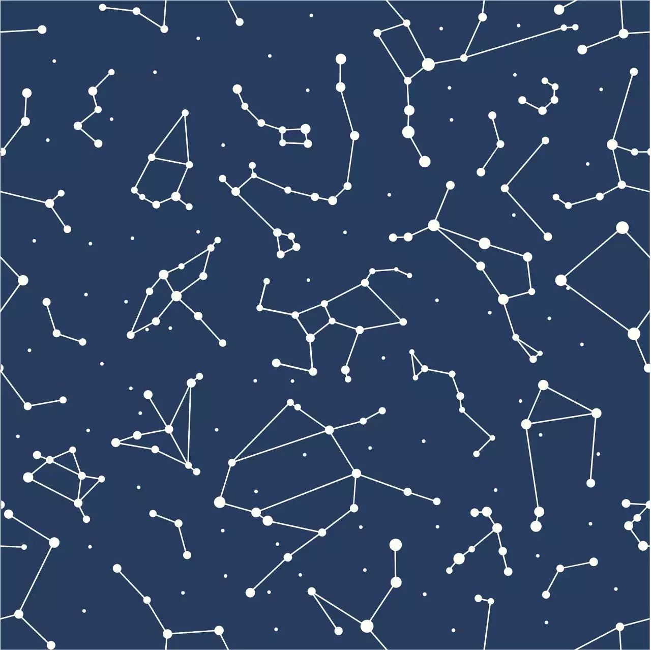 免费测试自己真正星座 12星座谁的嗓子被天使吻过