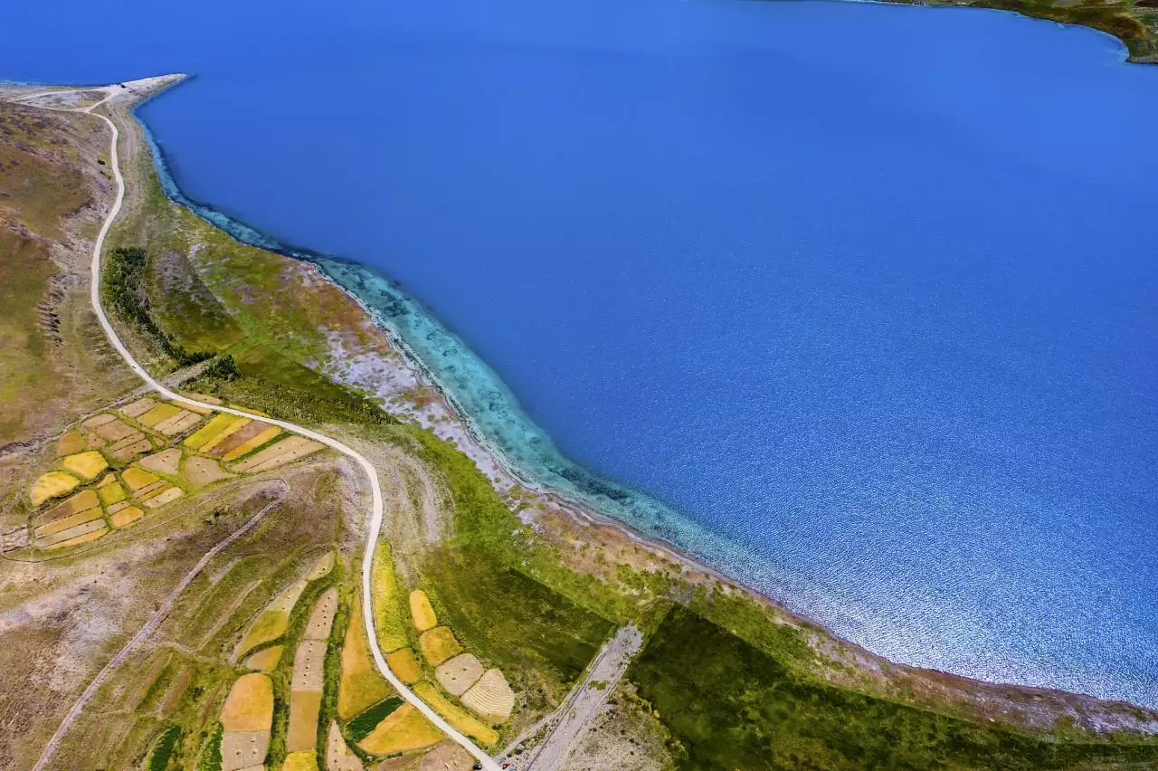 测试适合我的考研院校 有四种人不适合考研