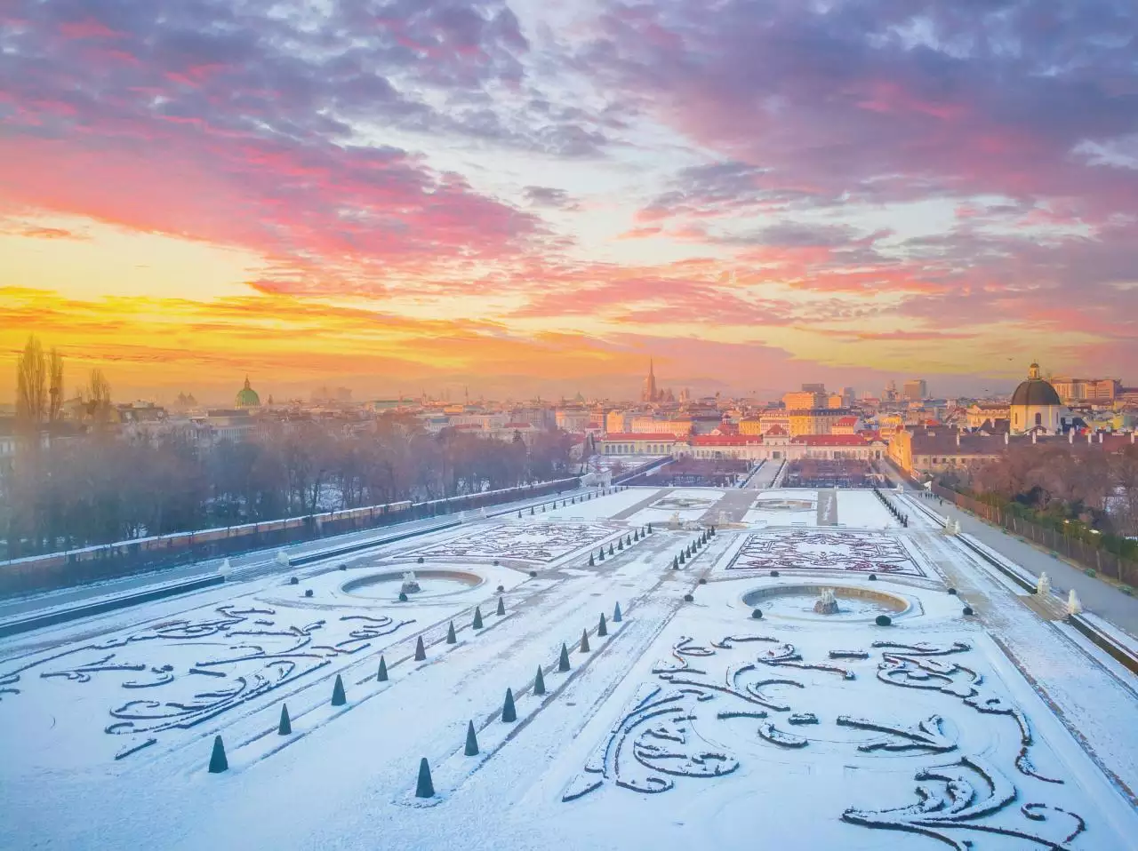 抖音取个有意义的名字能涨粉 最吸引人的抖音昵称