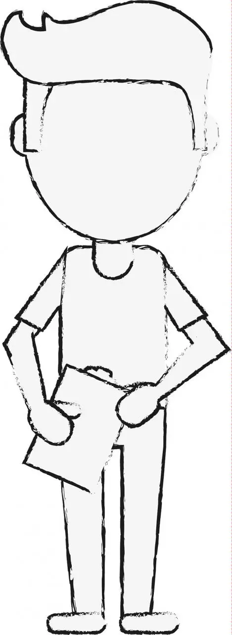 十二星座真实性格全面分析 气质非常出众的三大星座