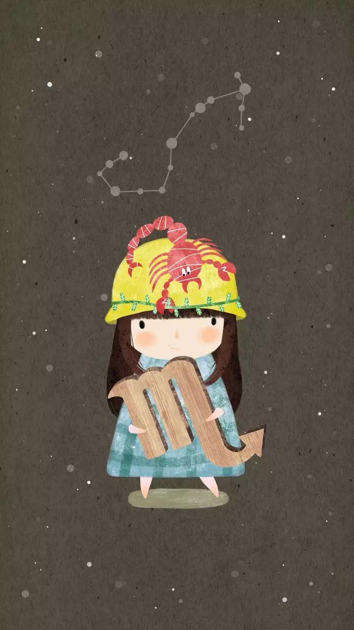 十二星座真实性格全面分析 气质非常出众的三大星座