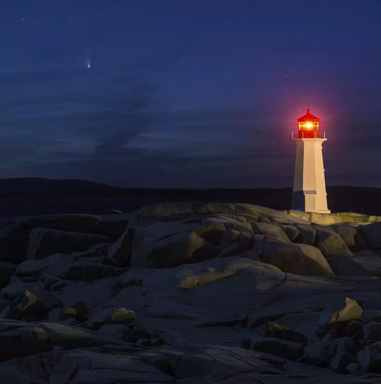 免费测试自己真正星座 12星座谁的嗓子被天使吻过