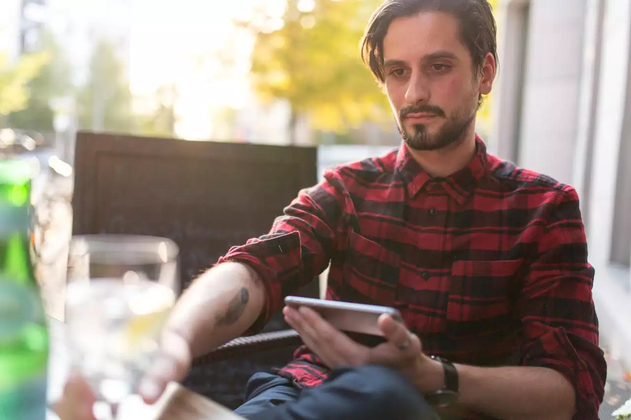 怎么查自己有几段婚姻 测试自己一生有几次婚姻