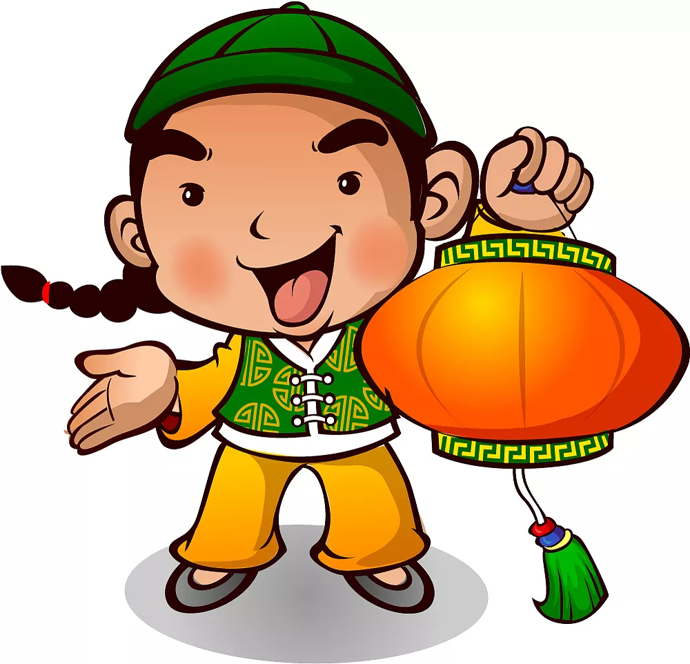 抖音取个有意义的名字能涨粉 最吸引人的抖音昵称