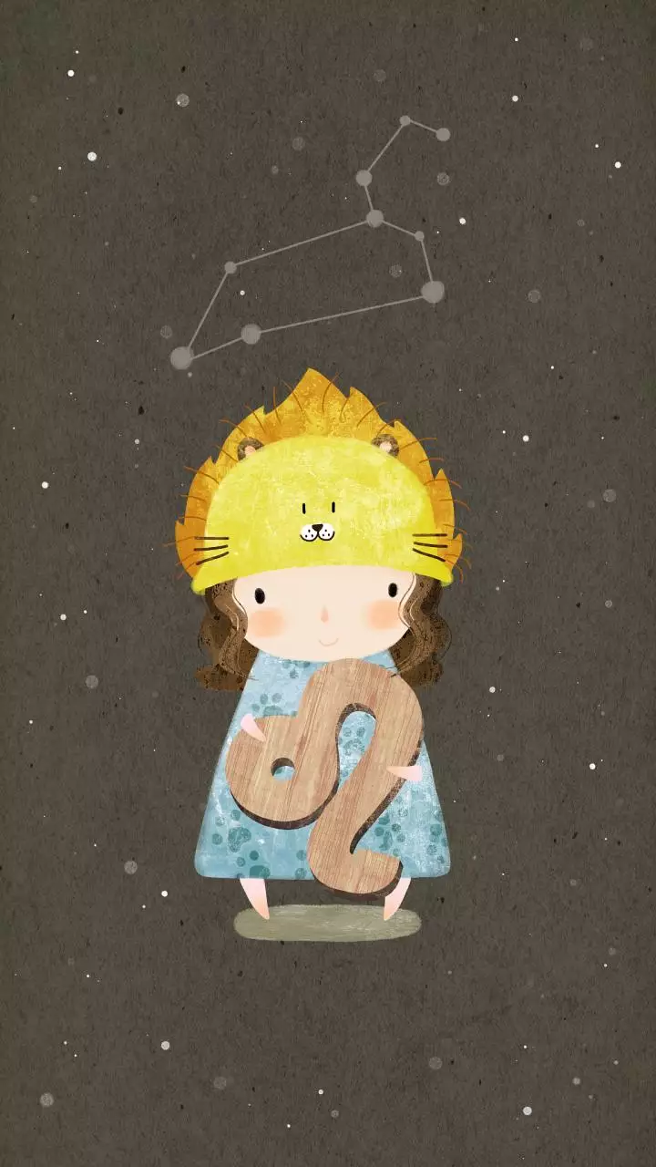 十二星座配对情侣 结婚最稳定的星座组合