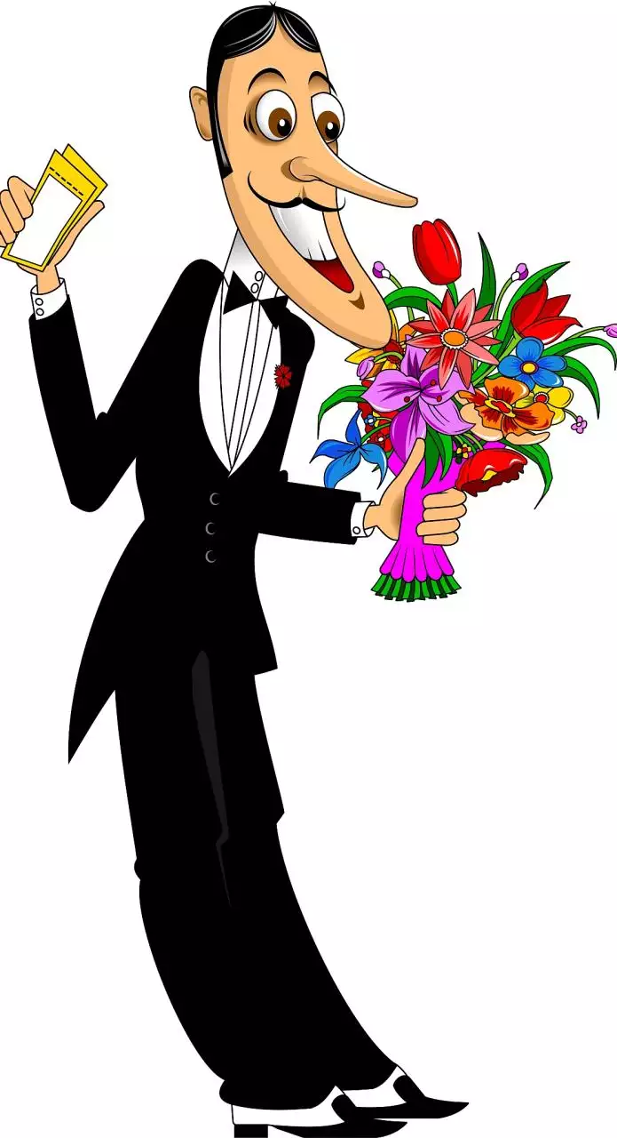 最近财运特别不好怎么办 有哪些可以化解的方法