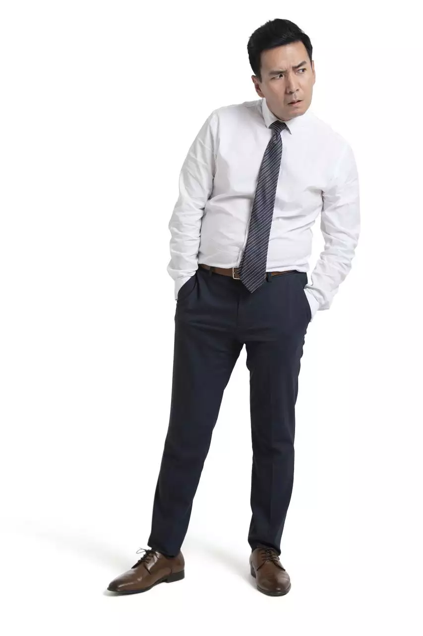 塔罗牌测试近期感情免费 爱情状况免费测试超准