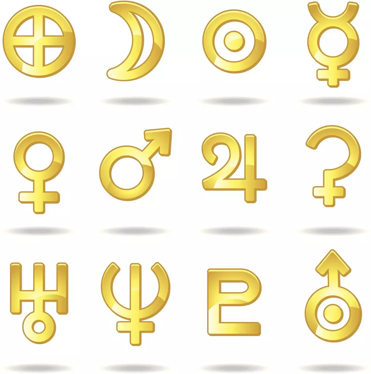 新浪星座运势今日运势 十二星座今日运势