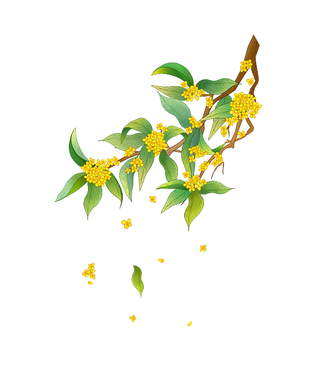 最近业绩不好怎么改下运气 生意不好怎么办运气也差