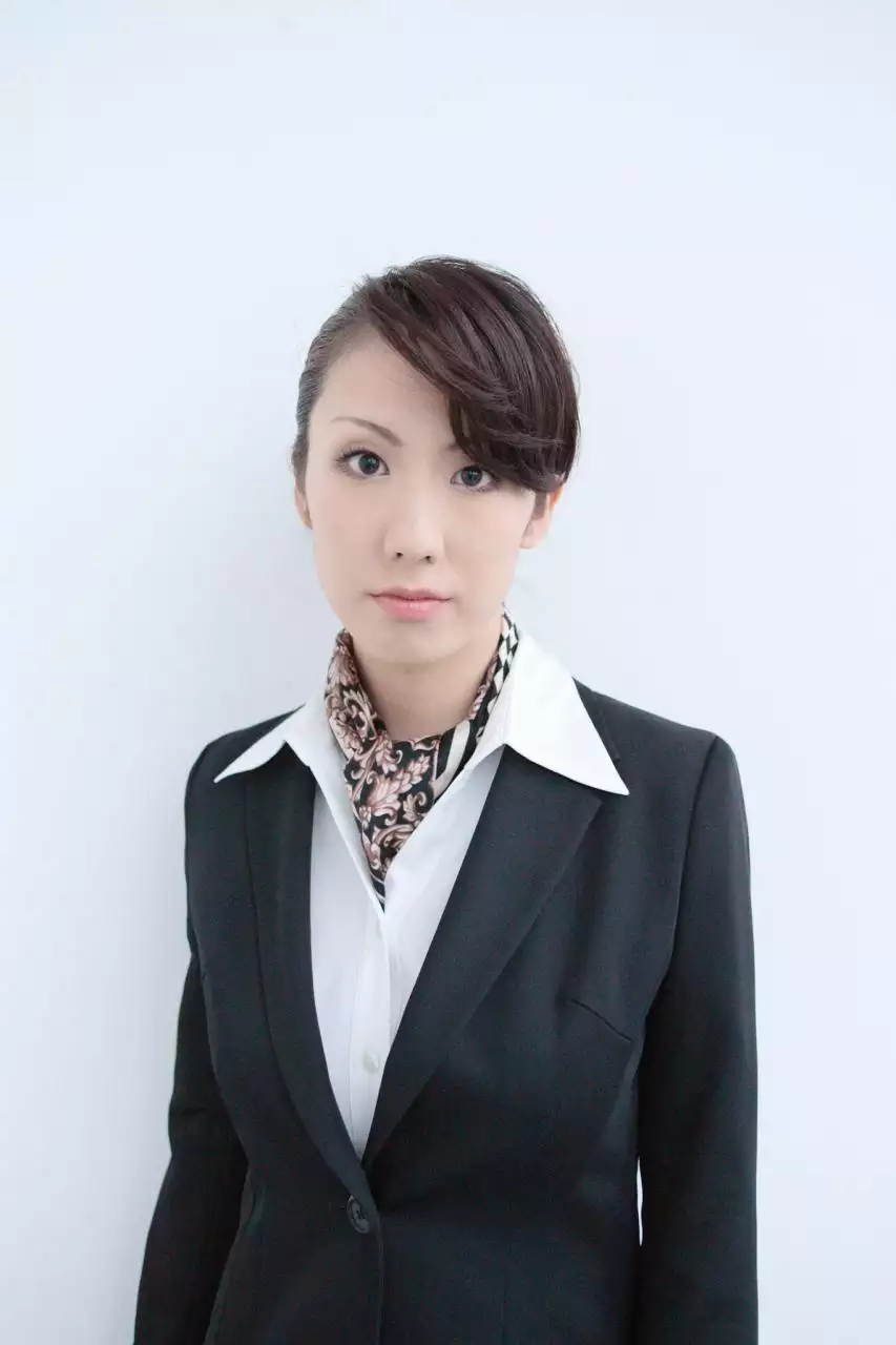 八字查大运流年怎么查 八字命局大运流年