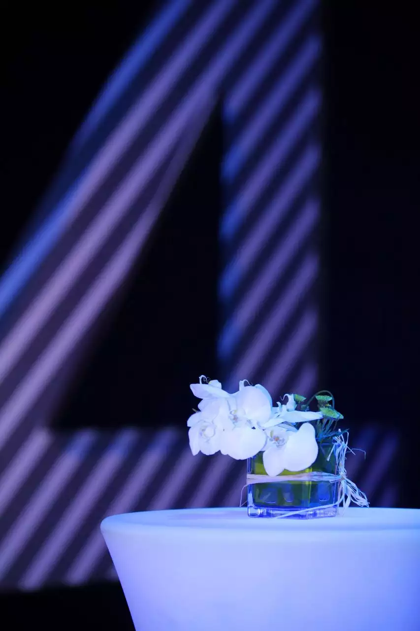 近期财运不好怎样转运 财运被挡需要怎么破解