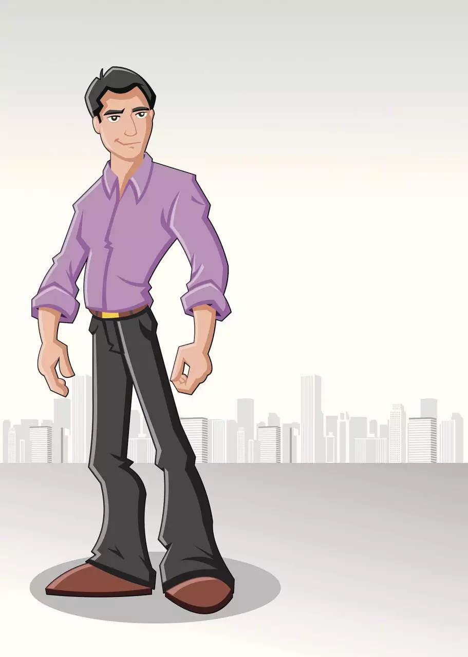 五行金木水火土命查询表 五行属相对应关系