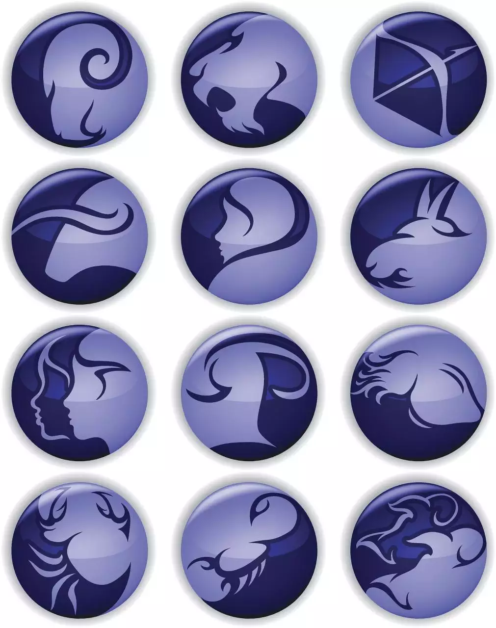 022年开始走运的星座