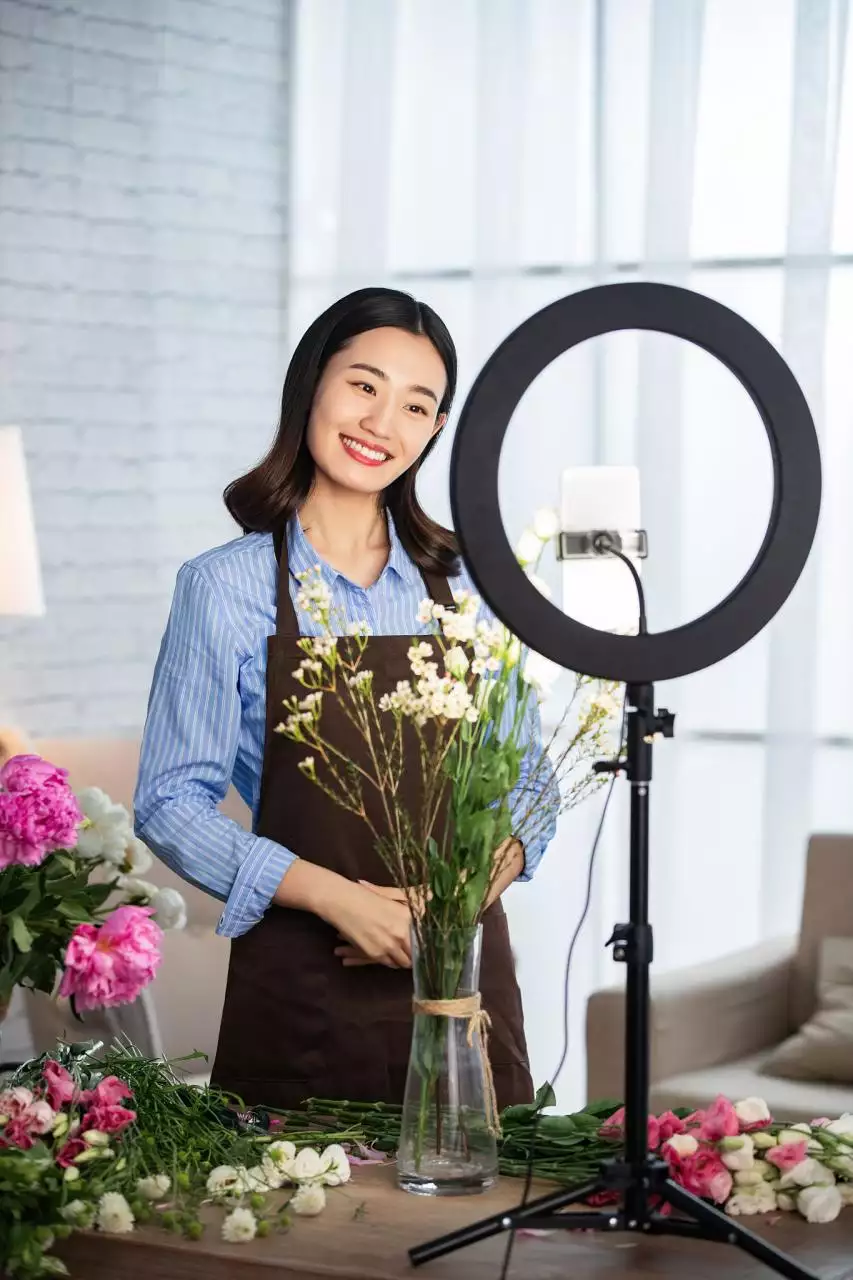 八字算命财运事业免费 八字算命算财运怎么样呢