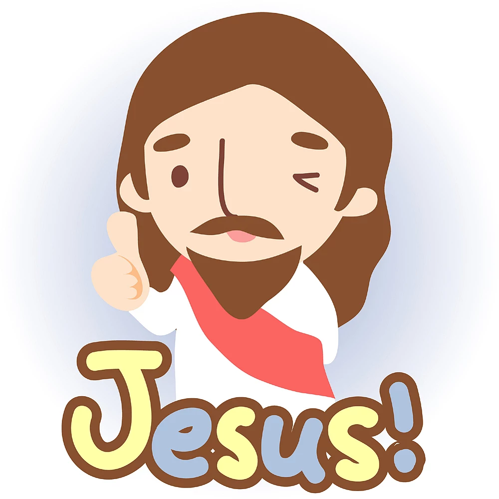 两个人命里相克的表现 两个人命里相克的征兆