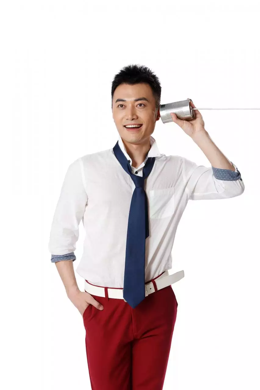 两个人命里相克的表现 两个人命里相克的征兆