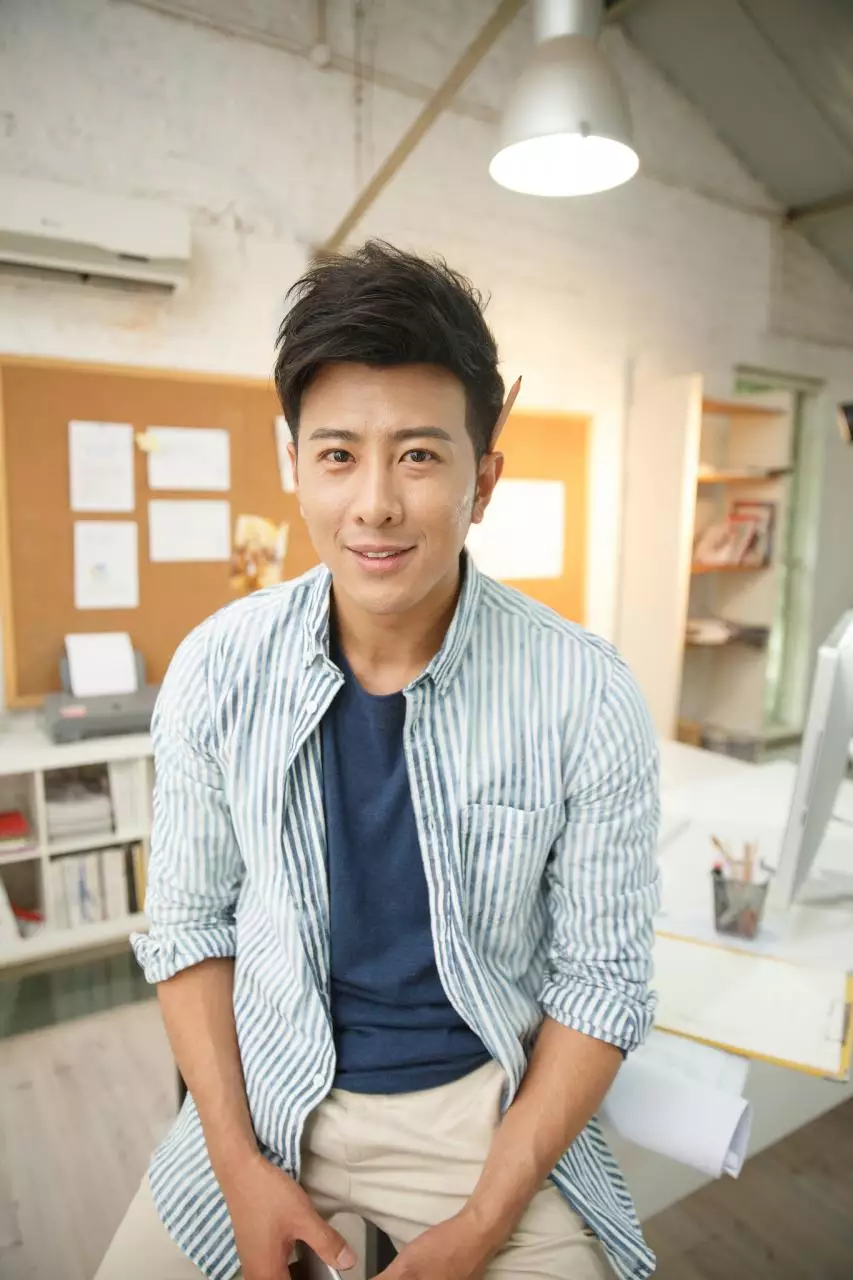 五行金木水火土命查询表 五行属相对应关系