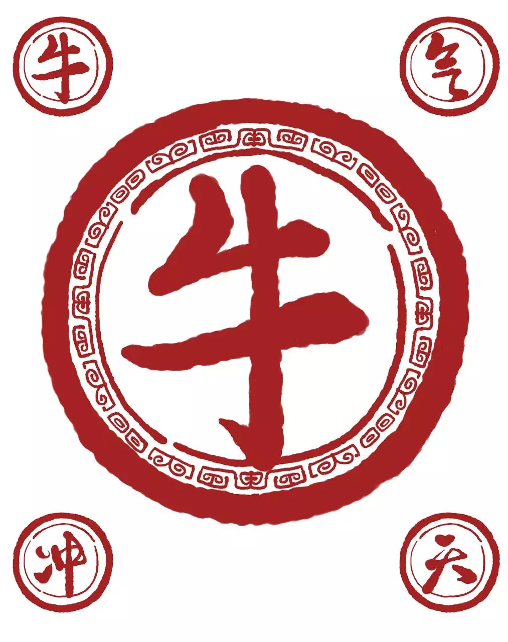 董易林十二生肖运程表2022 生肖鼠2022壬寅虎年总运程