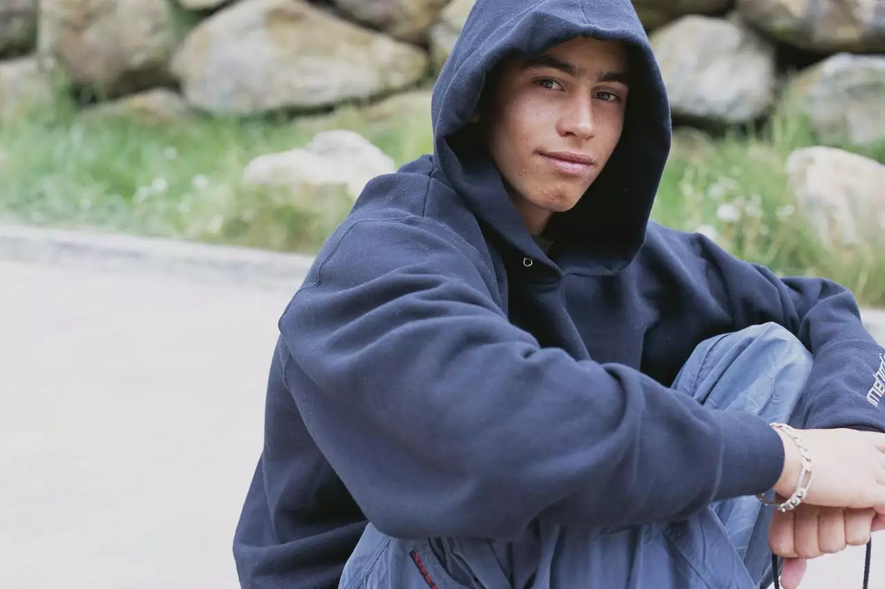 从哪里查夫妻八字合不合财 免费八字合婚配对