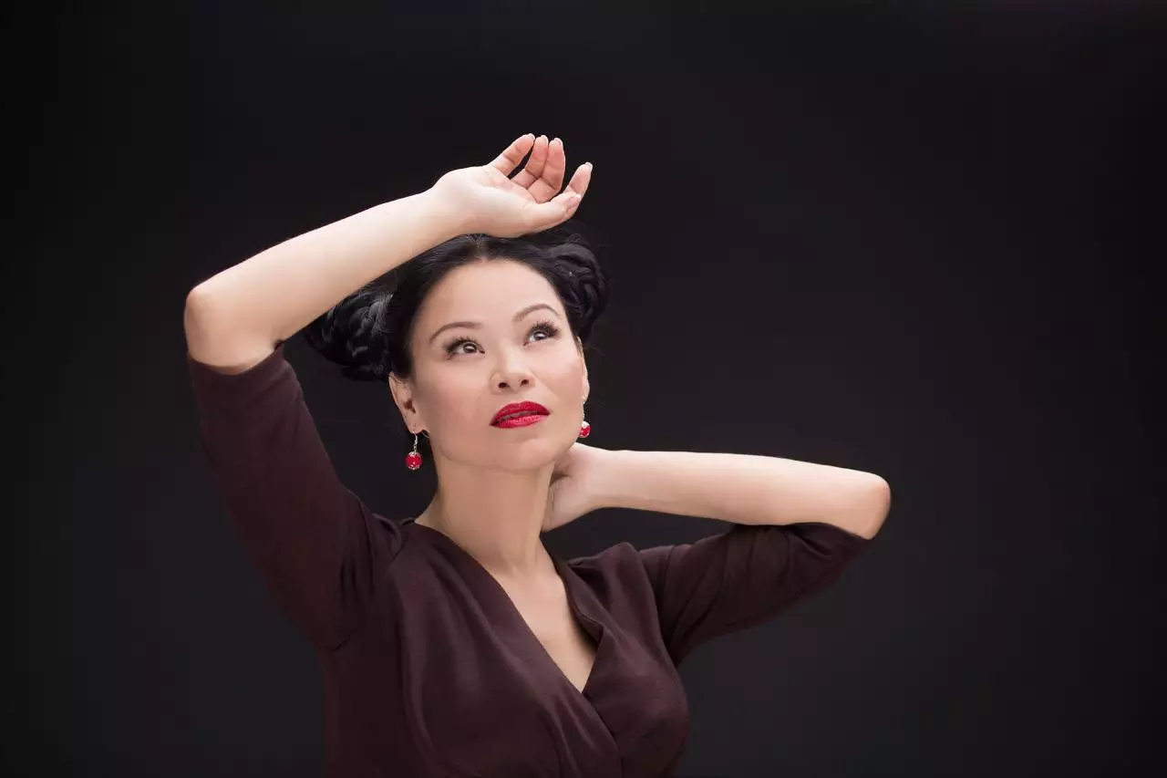 八字合婚口诀表 男女五行命相婚配表