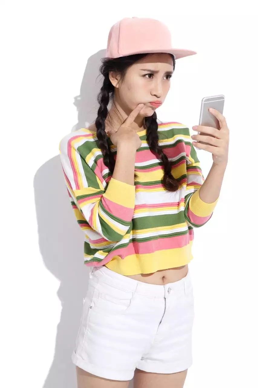 022年财运排名属相