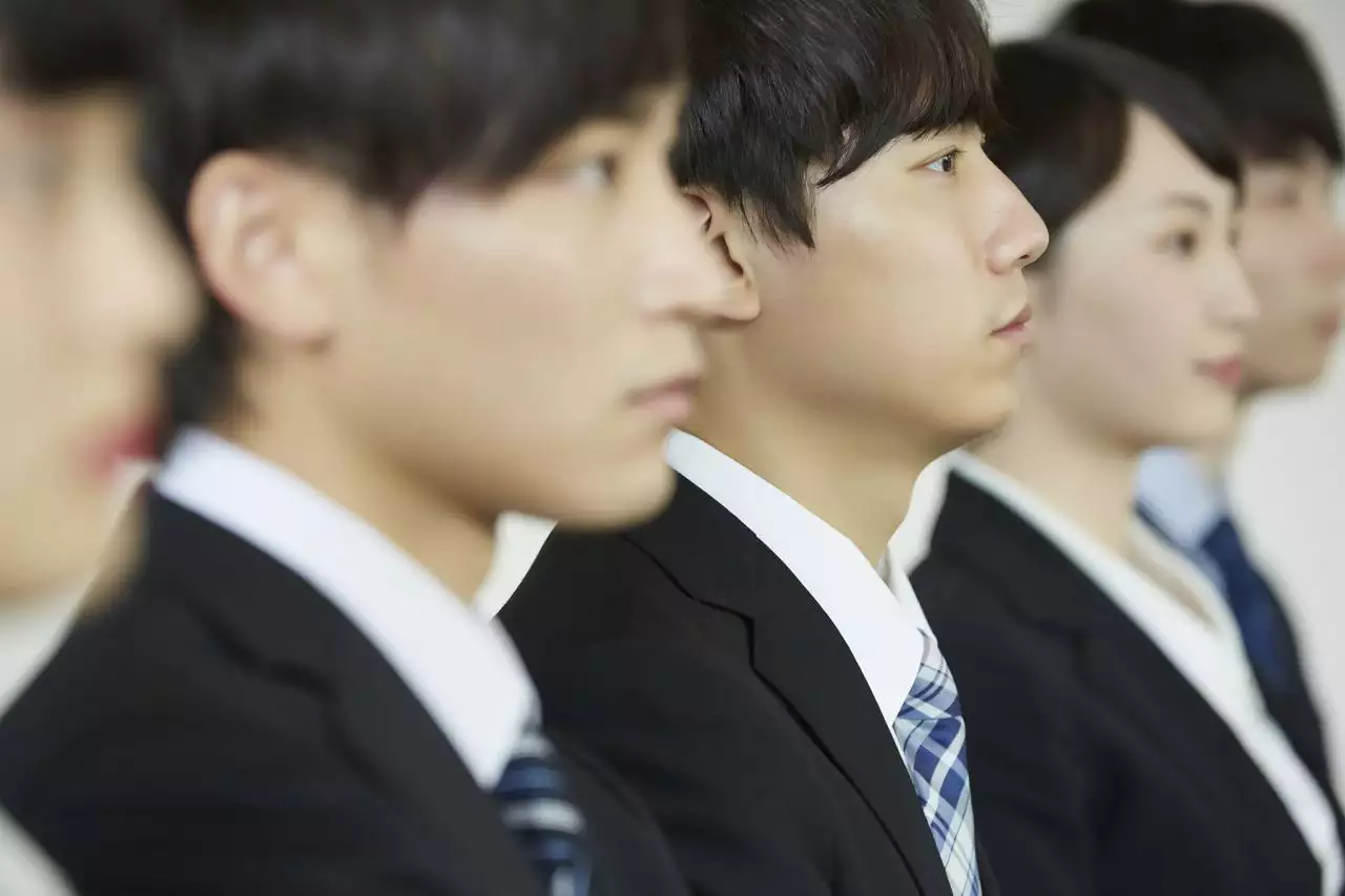 做生意财运不好怎样转运 增加财运的几个方法