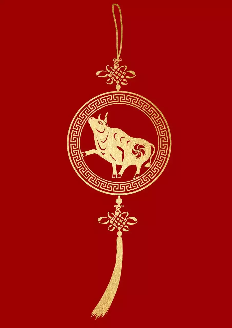 022年生肖对冲日历表