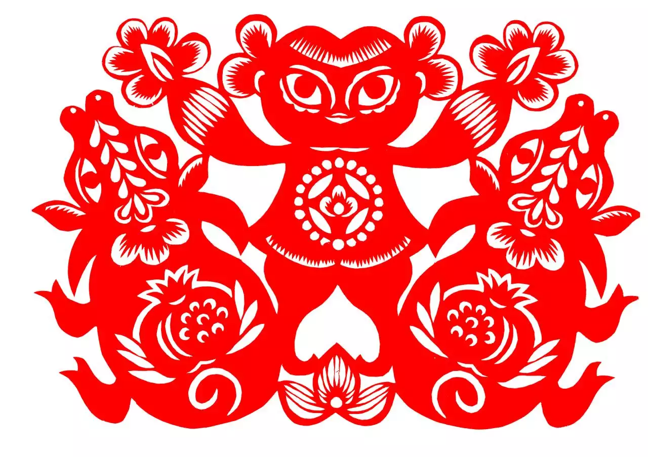 2生肖每周每月每日运势