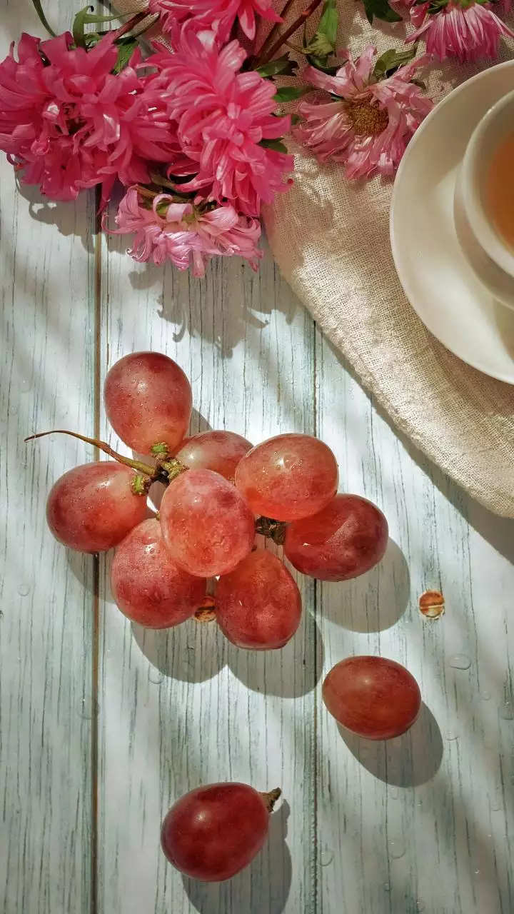 0块以下吉利的红包