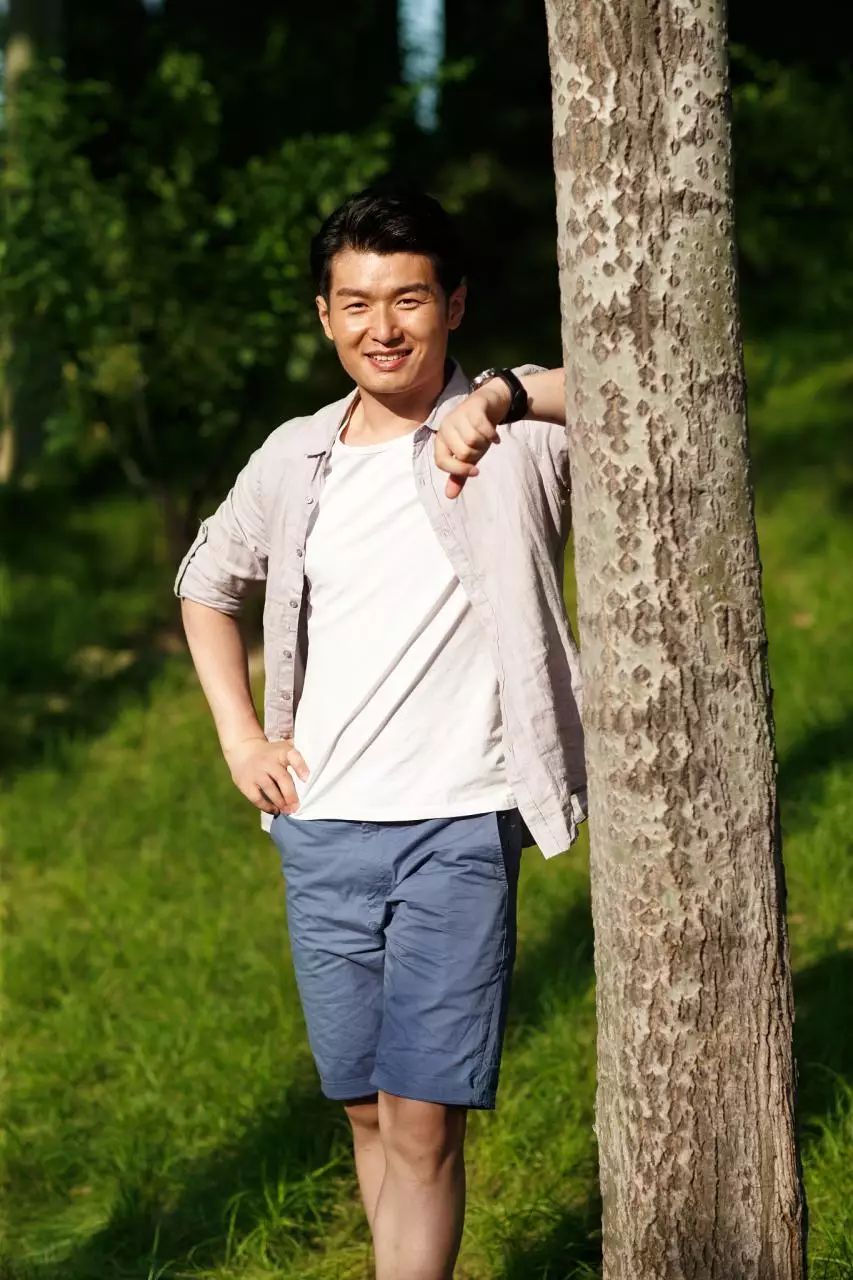 八字合婚口诀表 男女五行命相婚配表