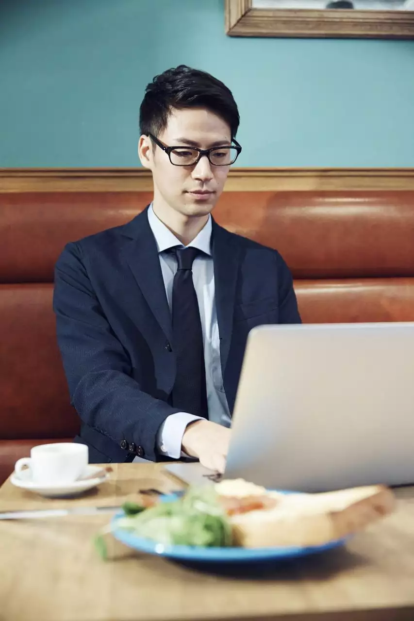 命好运气不好怎么回事 命好运不好是无福之人