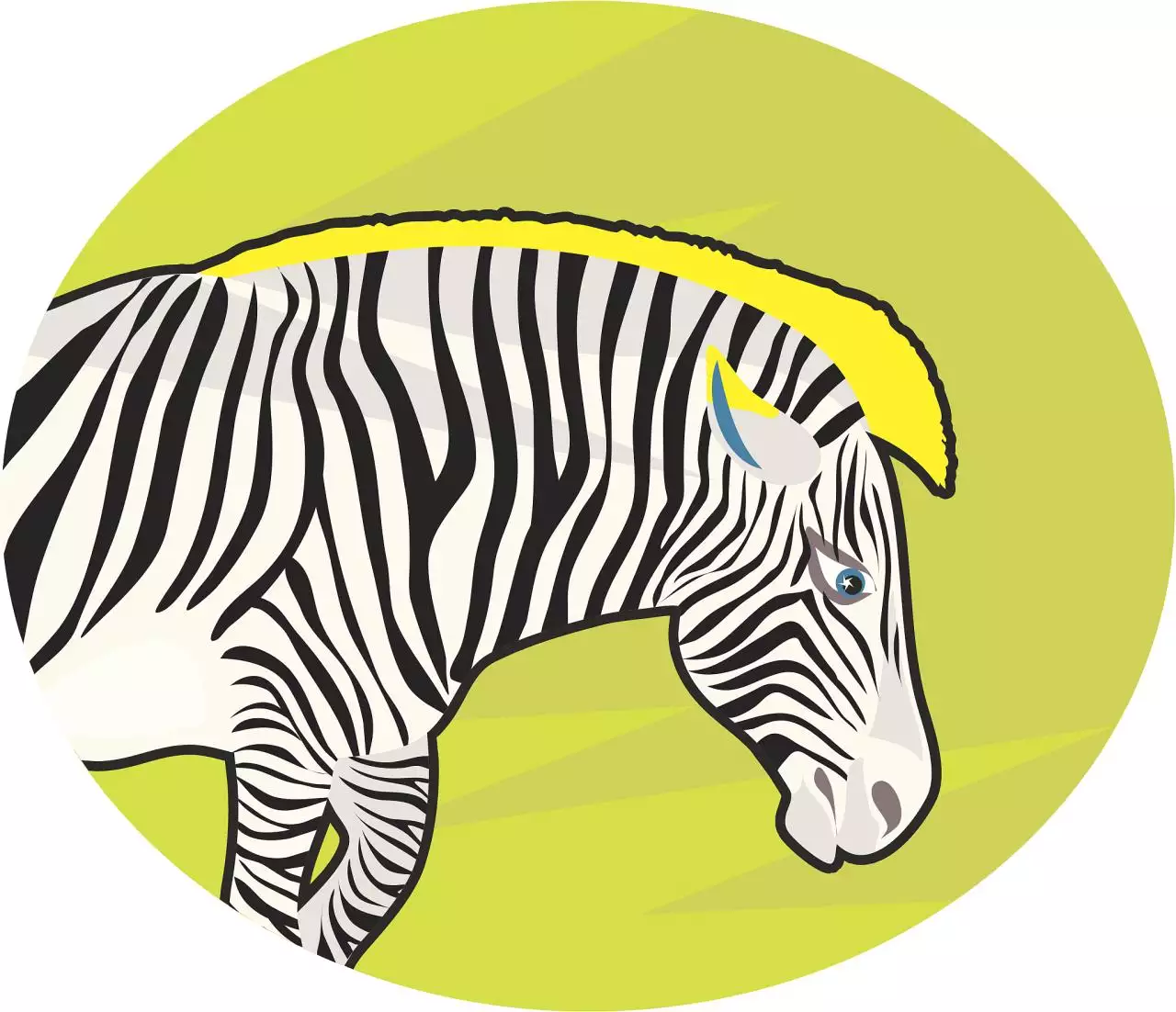 022年生肖马运势大全