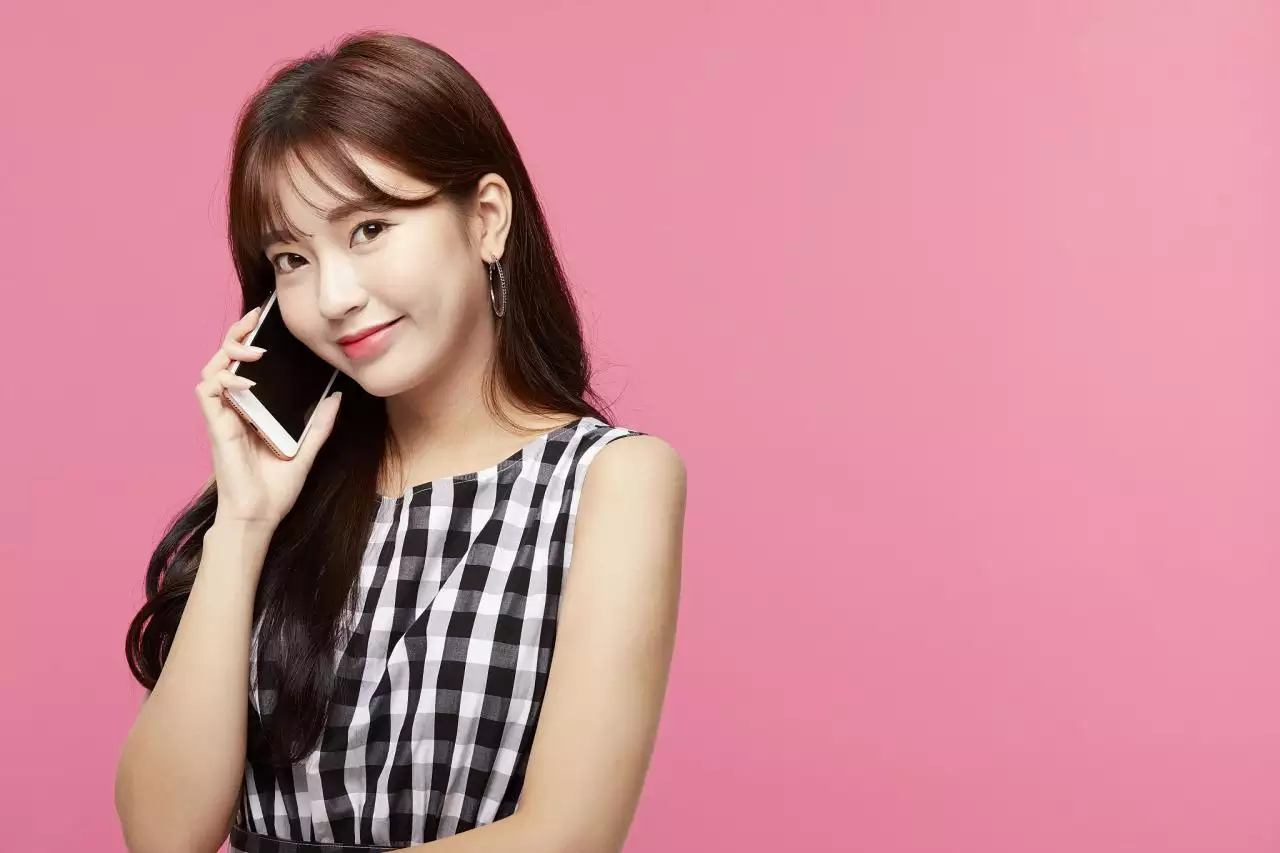 金牛女聪明到可怕 金牛女为什么吸引男人