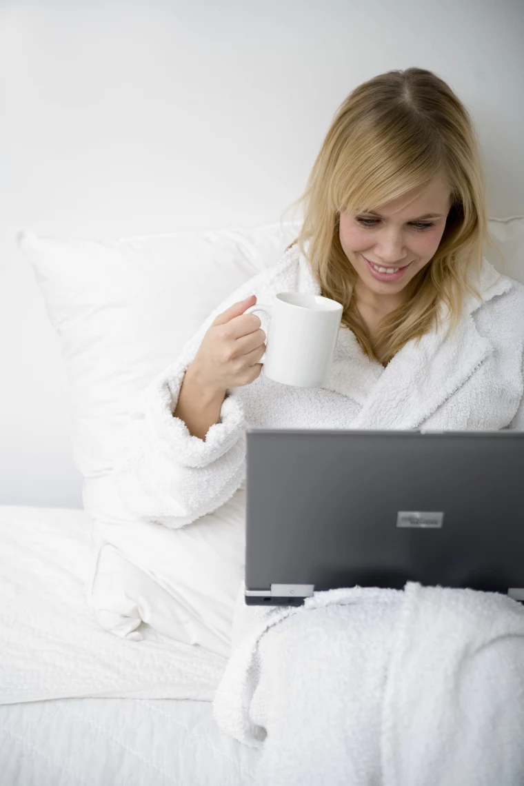 2星座查询表月份表