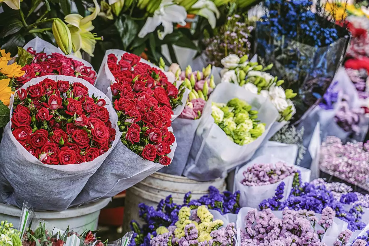 ~9数字风水中的含义