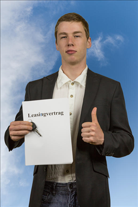 农历五月的别称 农历九月的别称