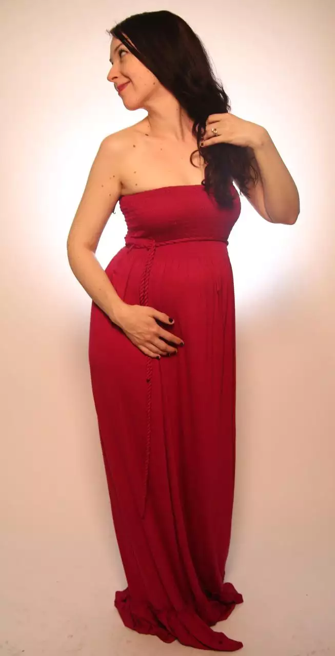 生儿子是风水生女儿是命 生男生女的原因