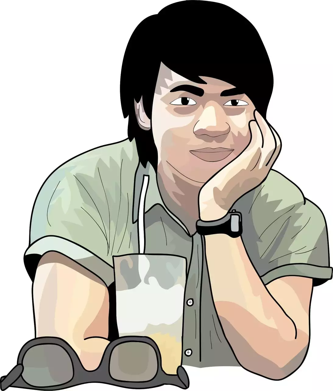 鸟屎掉头上十大征兆 鸟屎掉头上是吉是凶