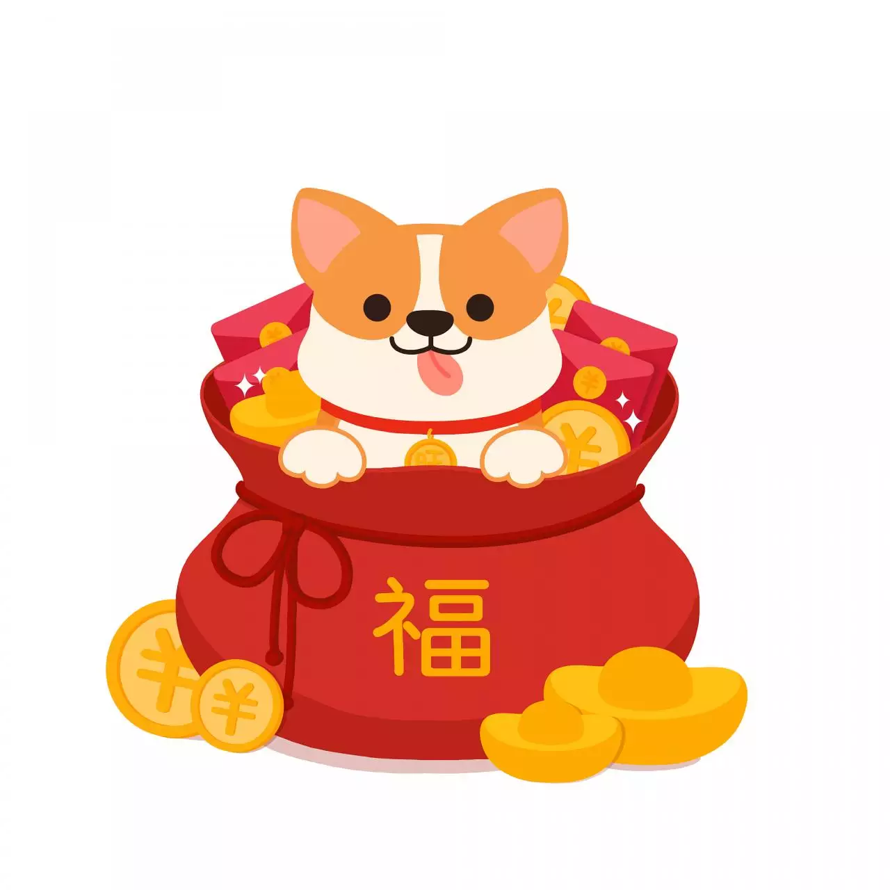 婚姻相克相冲相合表 夫妻属相相生相克表