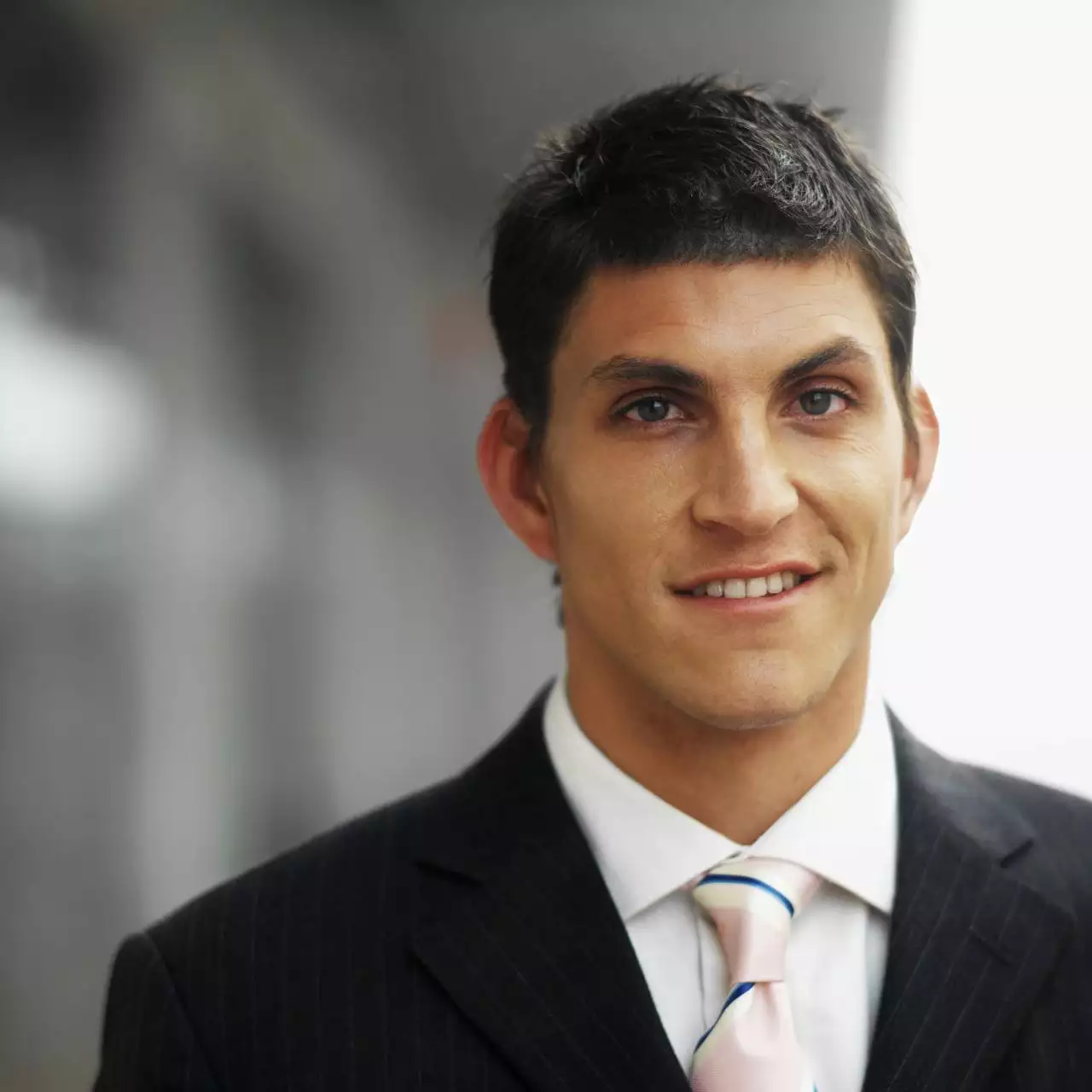 张国荣歌曲大全100首 张国荣最好听的歌曲