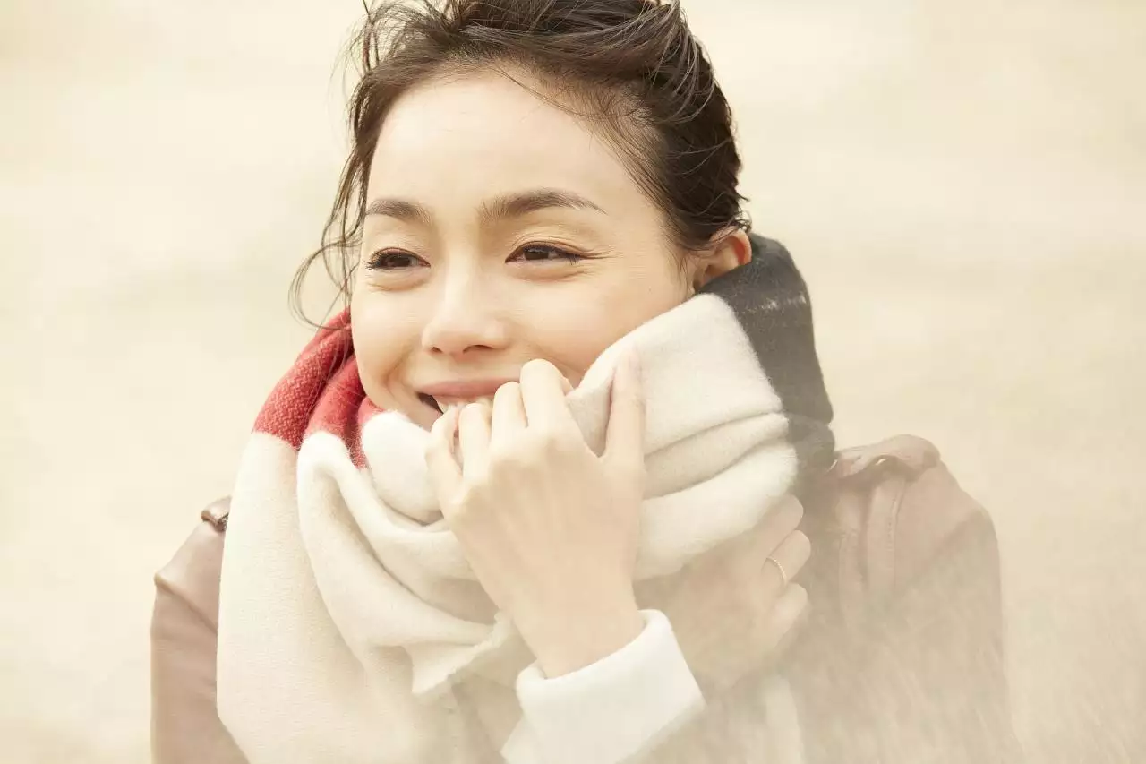 塔罗占卜自己最近的运势 塔罗占卜最近的运气