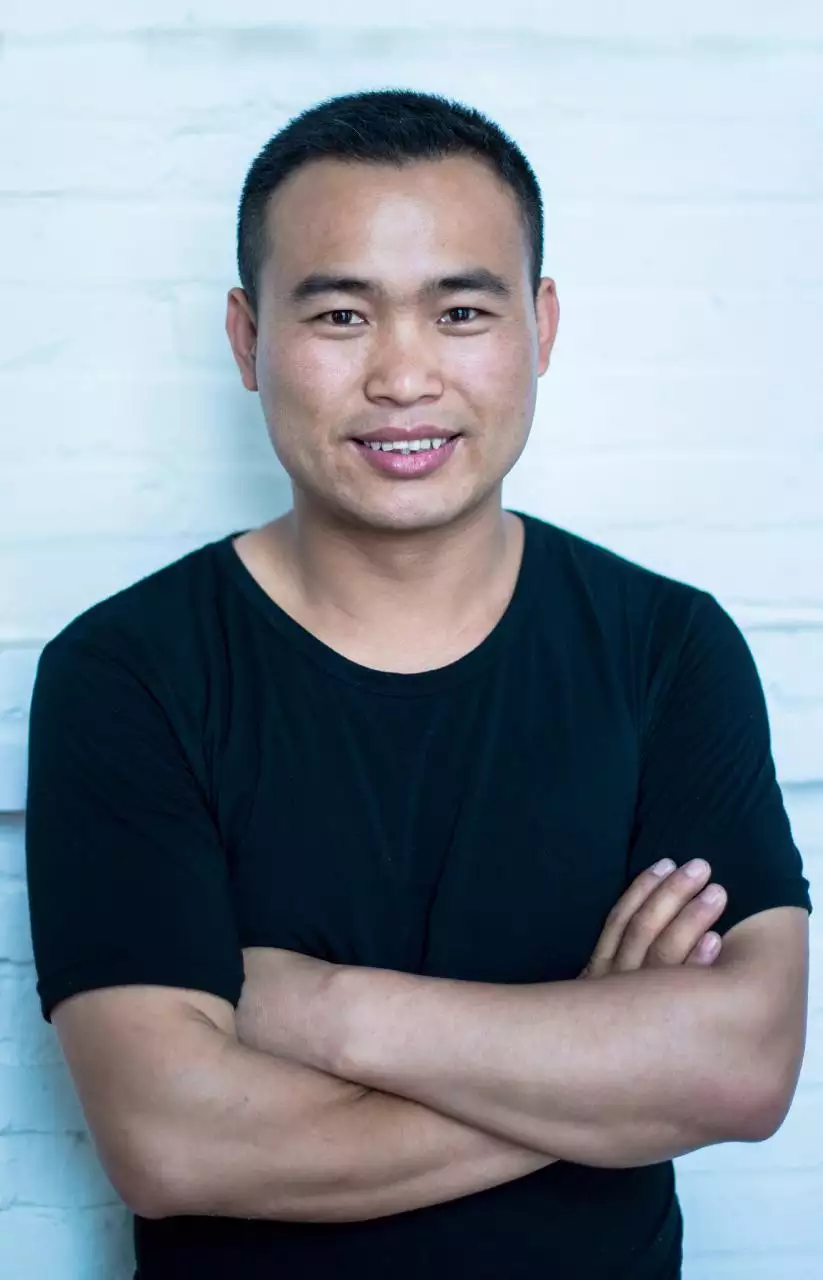 双鱼男交往多久会睡你 双鱼座男生喜欢一个人的表现