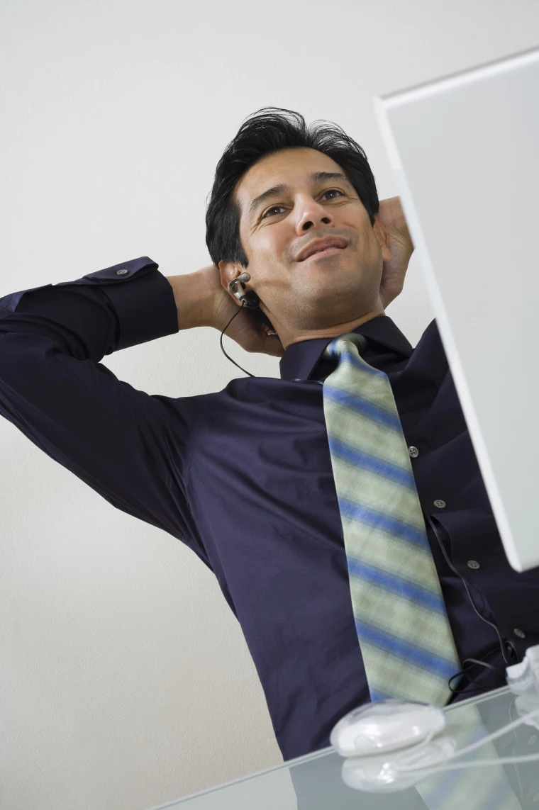 星座匹配度测试 水星逆行对12星座正面的影响