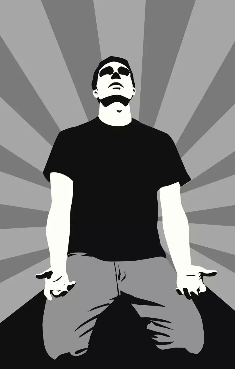 双鱼男交往多久会睡你 双鱼座男生喜欢一个人的表现