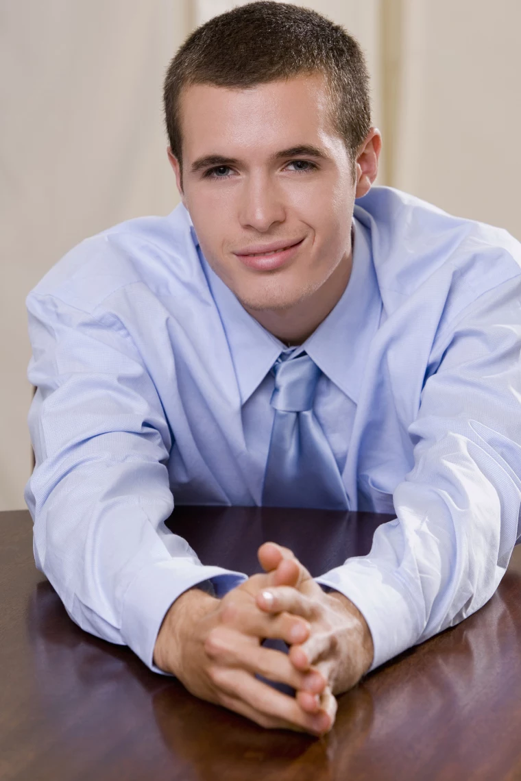 2星座查询表月份表