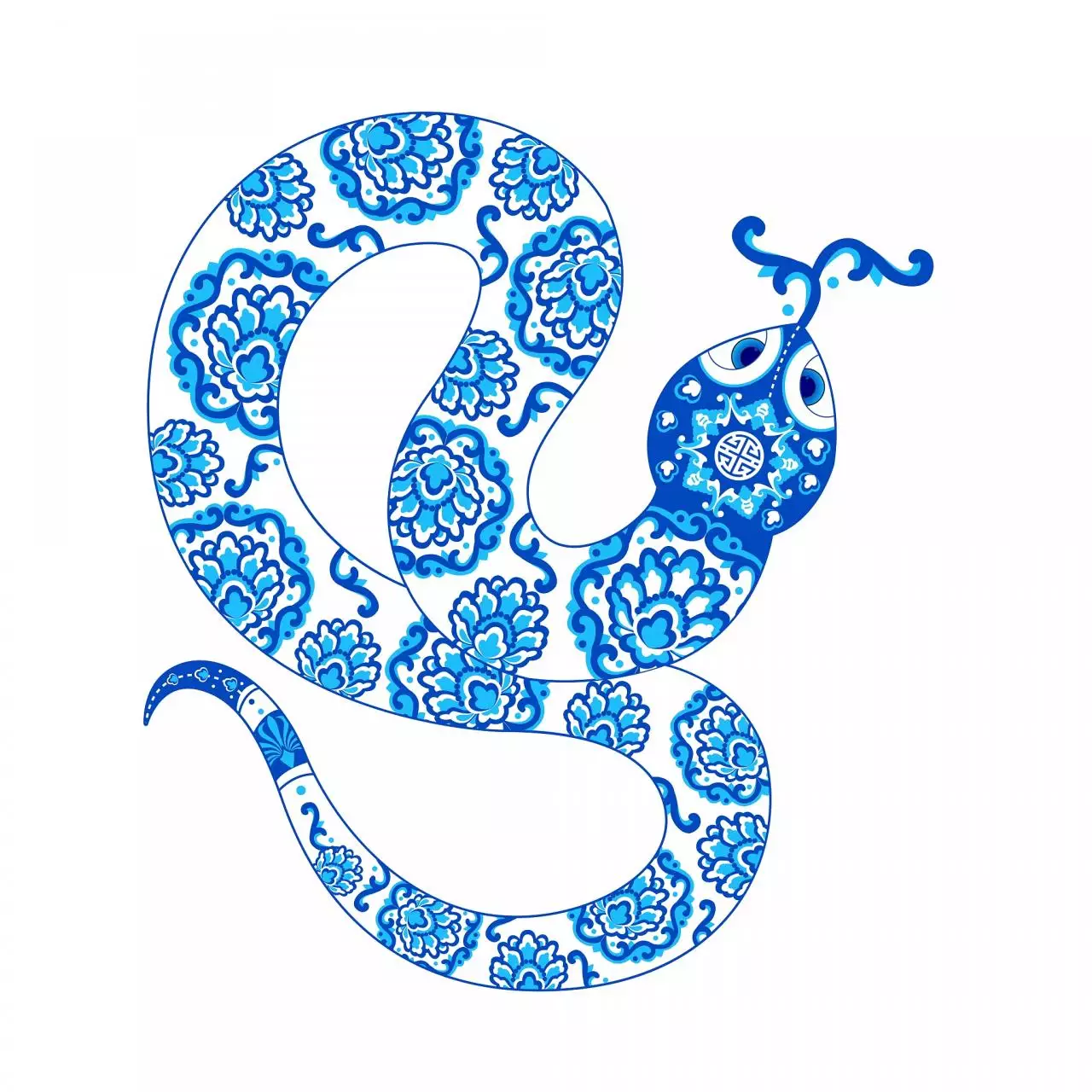 十二生肖年月日对照表 十二生肖相冲相克表