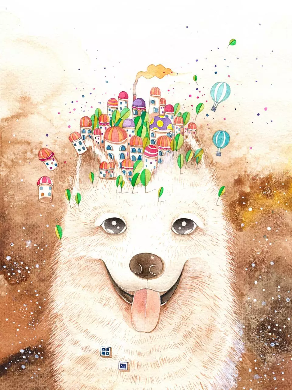 十二生肖属相日历 十二生肖生辰对照表