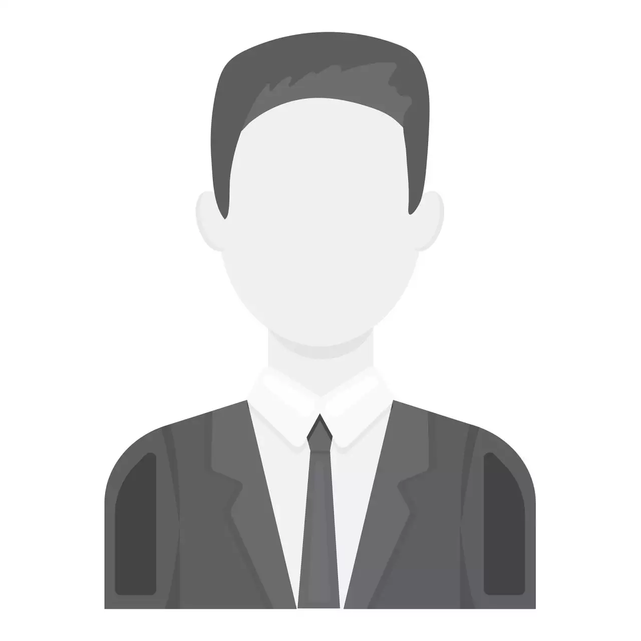怎么看手相图解男 怎么看手相婚姻线